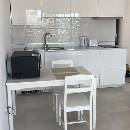 11 דירה פוארטו דל כרמן